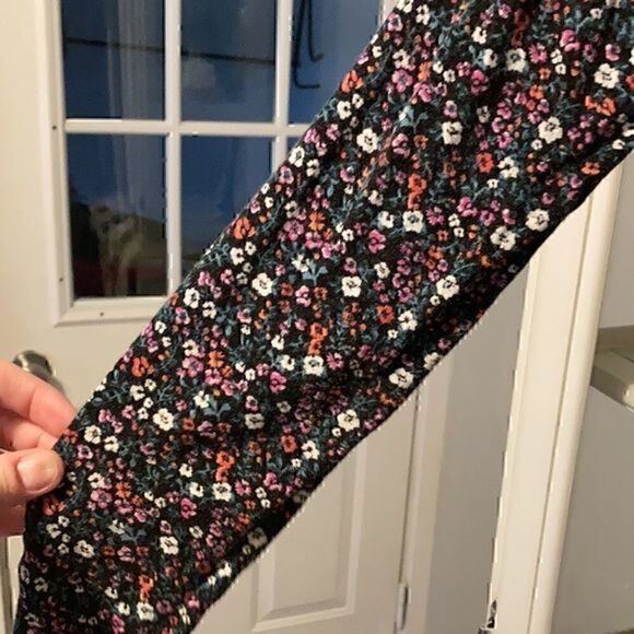 SO medium dress    E - Picture 3 of 5